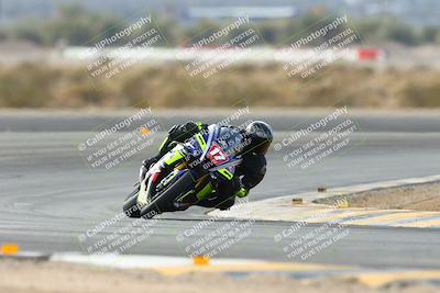 media/Feb-08-2025-CVMA (Sat) [[fcc6d2831a]]/Race 10-Supersport Open/